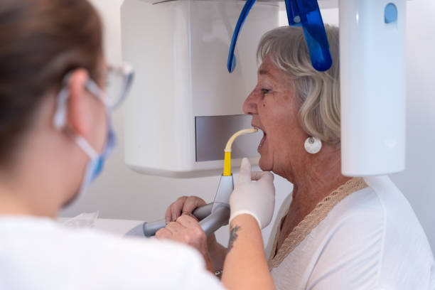 Best Emergency Dentist for Knocked-Out Tooth in Moncks Corner, SC