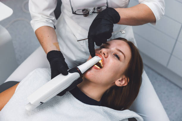 Best Emergency Dental Services for Seniors in Moncks Corner, SC